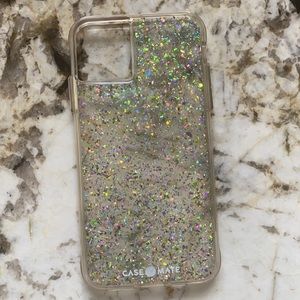 CaseMate Confetti Case IPhone 11 Pro Max